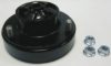 BOGE 88-595-A Top Strut Mounting